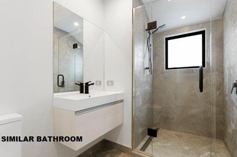 Photo of property in 1/45 Maxwell Street, Riccarton, Christchurch, 8041