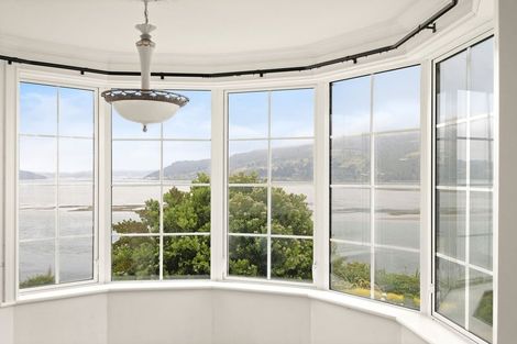 Photo of property in 6 Mission Cove, Company Bay, Dunedin, 9014