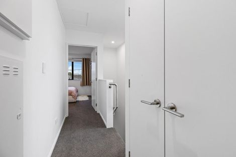 Photo of property in 1/4 Gilberthorpes Road, Islington, Christchurch, 8042