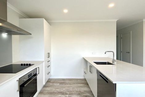 Photo of property in 12 Marata Lane, Te Puke, 3119