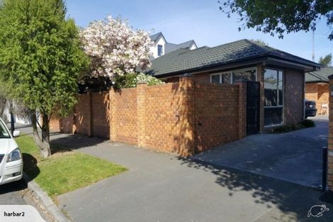 Photo of property in 89 Grafton Street, Waltham, Christchurch, 8011