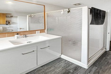 Photo of property in 98 Woodham Road, Linwood, Christchurch, 8062