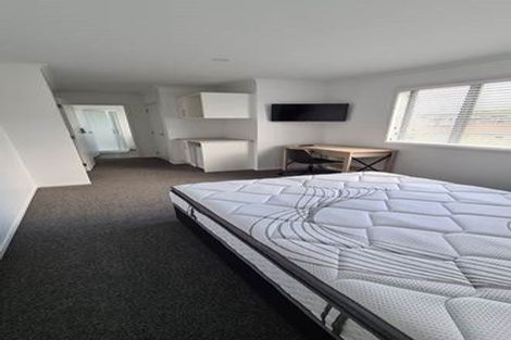 Photo of property in 3u2 Snead Place, Hamilton East, Hamilton, 3216