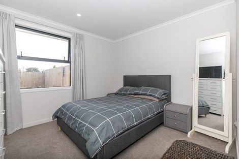 Photo of property in 278u1 Tramway Road, Chartwell, Hamilton, 3210