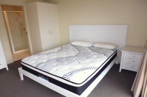 Photo of property in 6k/18 Ronwood Avenue, Manukau, Auckland, 2104