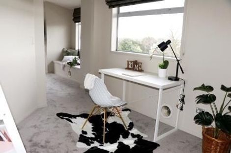 Photo of property in 41 Ranui Street, Dinsdale, Hamilton, 3204