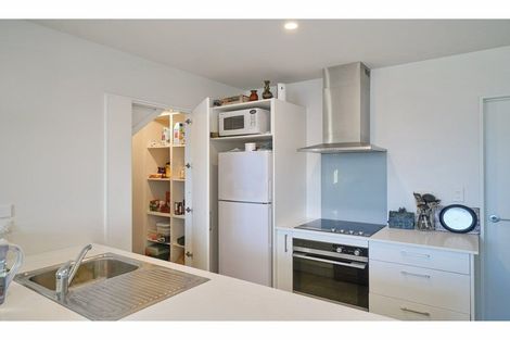 Photo of property in 38/10 Buffon Street, Waltham, Christchurch, 8023
