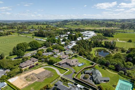 Photo of property in 129ra Moffat Road, Bethlehem, Tauranga, 3110