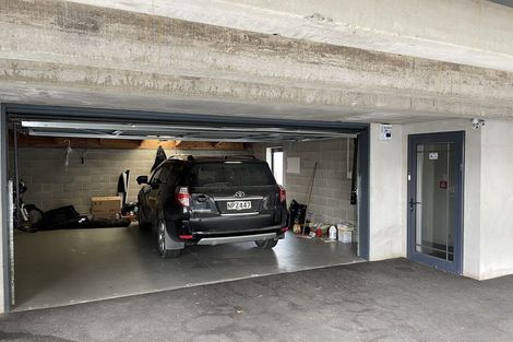 Photo of property in 1/469 Cashel Street, Linwood, Christchurch, 8011