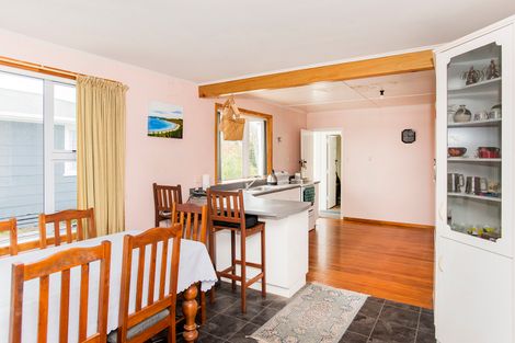 Photo of property in 12 Byron Street, Te Hapara, Gisborne, 4010