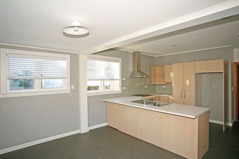 Photo of property in 79 Harrow Street, Phillipstown, Christchurch, 8011