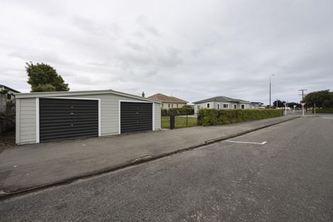 Photo of property in 380 Thames Highway, Oamaru North, Oamaru, 9400