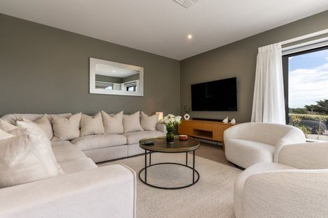 Photo of property in 6 Hewers Lane, Kennedys Bush, Christchurch, 8025