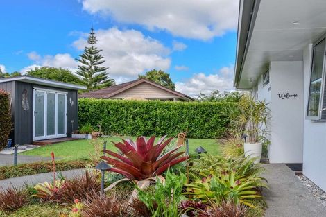 Photo of property in 4 Kuching Lane, Kerikeri, 0230