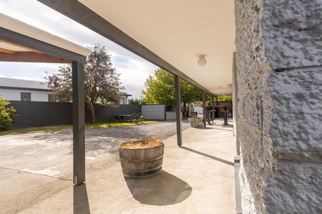 Photo of property in 68 Glencairn Road, Twizel, 7901
