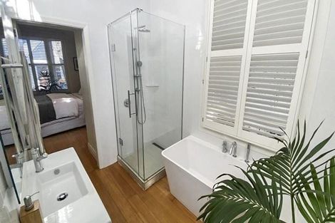 Photo of property in 231 Armagh Street, Christchurch Central, Christchurch, 8011