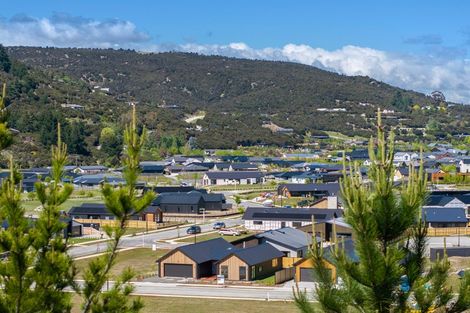 Photo of property in 14 Moonstone Street, Albert Town, 9305