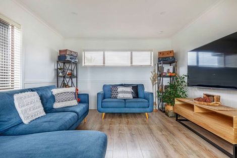 Photo of property in 22 Matipo Place, Edgecumbe, 3120