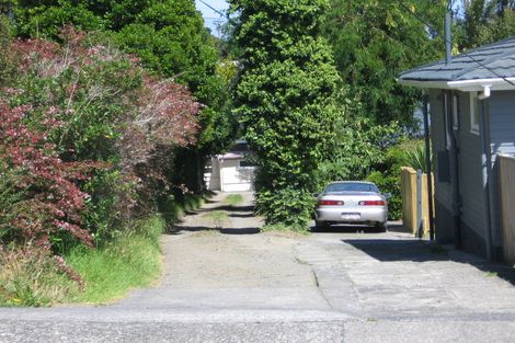 Photo of property in 8 Lauris Place, Birkdale, Auckland, 0626