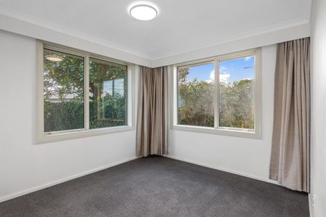 Photo of property in 10 Armitage Street, Bishopdale, Christchurch, 8053