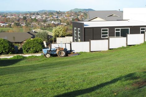 Photo of property in 429 Greenhill Drive, Te Awamutu, 3800