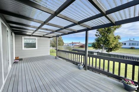 Photo of property in 9 Kereru Street, Tokoroa, 3420