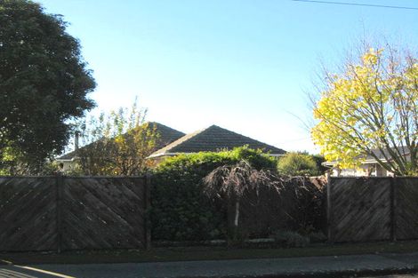 Photo of property in 23 Marshs Road, Templeton, Christchurch, 8042
