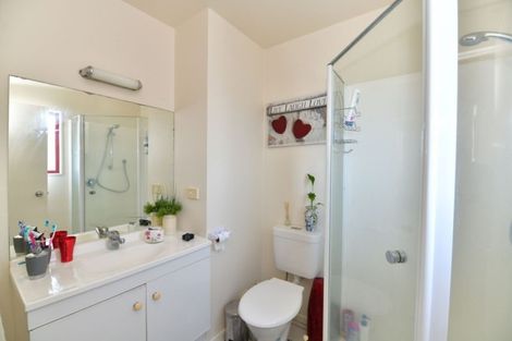 Photo of property in 33c Florence Avenue, Orewa, 0931