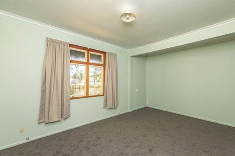 Photo of property in 40 Jellicoe Street, Whanganui East, Whanganui, 4500