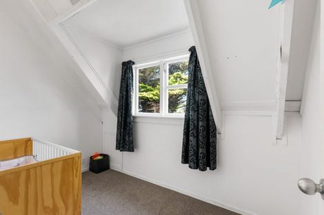Photo of property in 21 Zealandia Road, Manly, Whangaparaoa, 0930