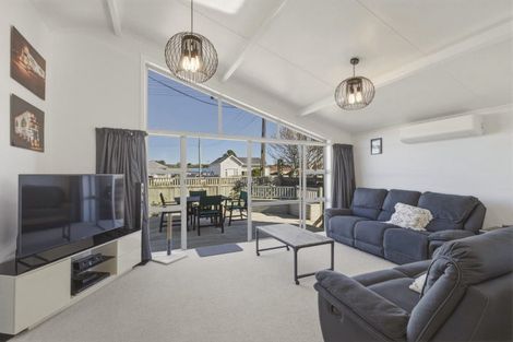 Photo of property in 4a Blake Street, Waitara, 4320