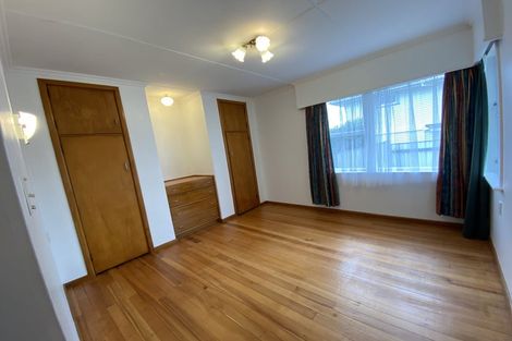 Photo of property in 41 Parker Avenue, Levin, 5510