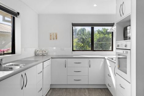 Photo of property in 1/189 Rewi Street, Te Awamutu, 3800