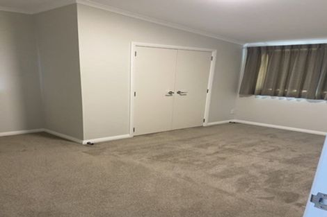 Photo of property in 230 The Esplanade, Island Bay, Wellington, 6023
