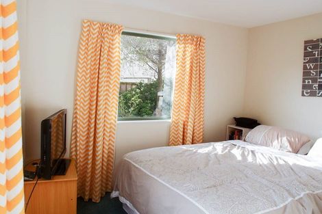 Photo of property in 452j Hagley Avenue, Christchurch Central, Christchurch, 8011