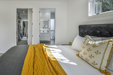 Photo of property in 607 Lyndhurst Road, Frimley, Hastings, 4120