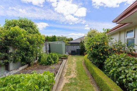 Photo of property in 48 Otia Drive, Richmond, 7020