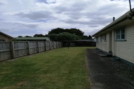 Photo of property in 5 Fend Street, Chartwell, Hamilton, 3210