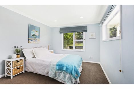 Photo of property in 108 Broderick Road, Johnsonville, Wellington, 6037