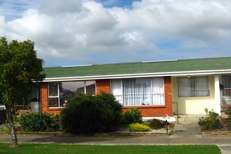 Photo of property in 13c Lanark Street, Mosgiel, 9024