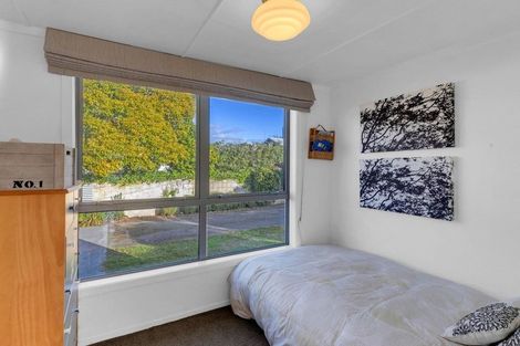 Photo of property in 108 Fox Street, Hamilton East, Hamilton, 3216