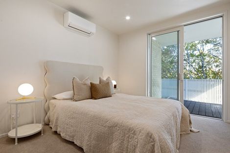 Photo of property in 1/2 Woodstock Road, Fairfield, Hamilton, 3214