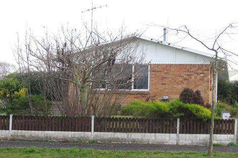 Photo of property in 68a English Street, St Andrews, Hamilton, 3200