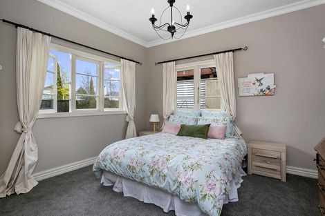 Photo of property in 125 Fraser Street, Te Awamutu, 3800