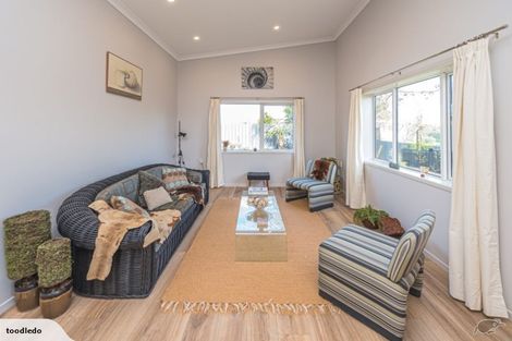 Photo of property in 5 Pehi Street, Whanganui East, Whanganui, 4500
