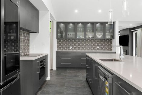 Photo of property in 16 Alisha Place, Tamahere, Hamilton, 3283