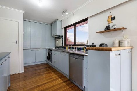 Photo of property in 18 Royal Road, Massey, Auckland, 0614