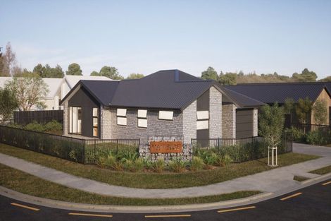 Photo of property in 1 Tiaki Rise, Tikipunga, Whangarei, 0112