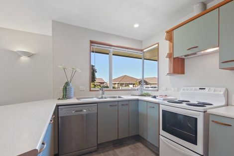 Photo of property in 2a Wiltshire Court, Rangiora, 7400