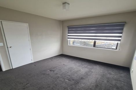 Photo of property in 2/21 Southview Place, Wattle Downs, Auckland, 2102